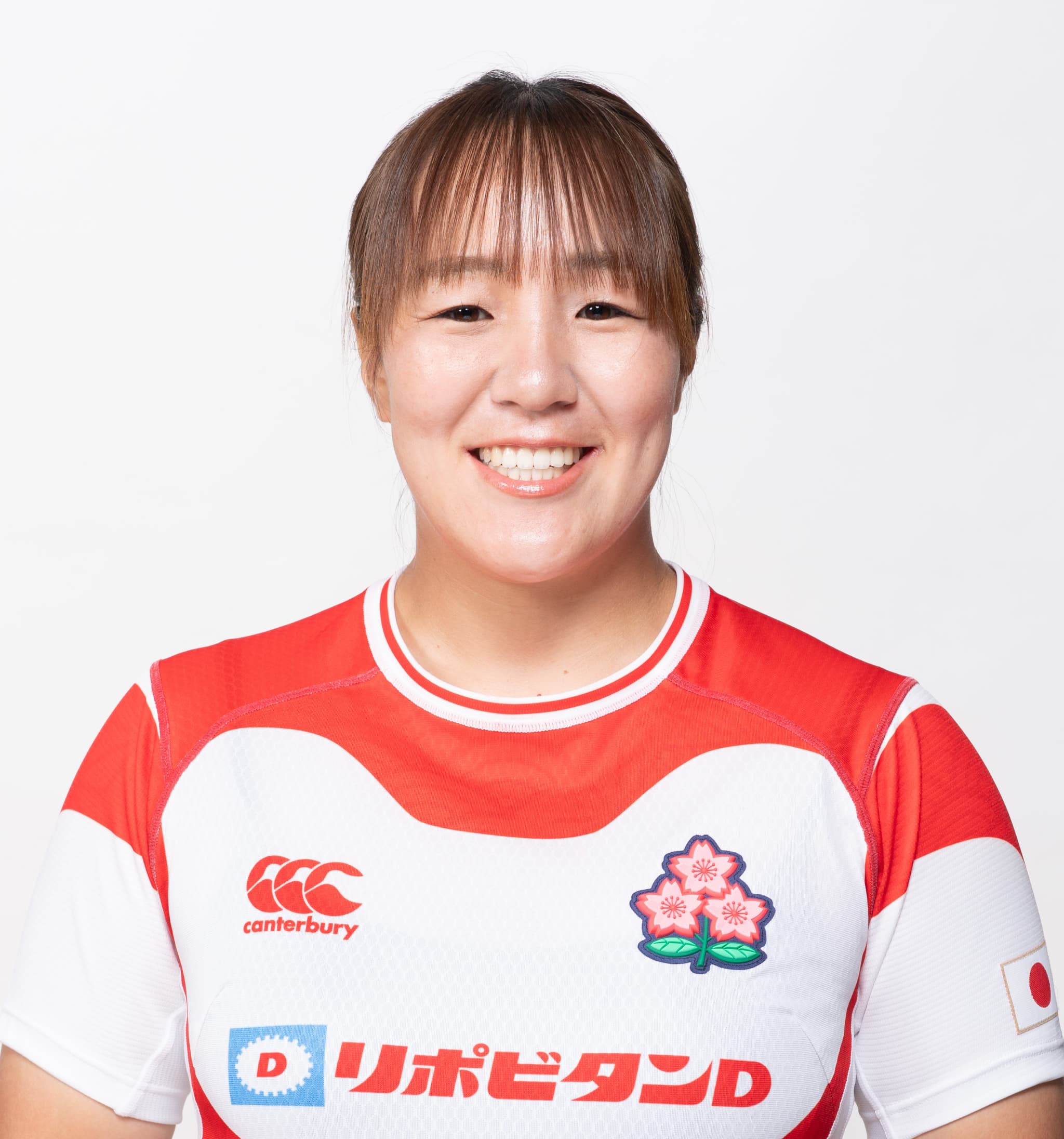 チーム・選手｜15人制女子日本代表｜日本ラグビーフットボール協会